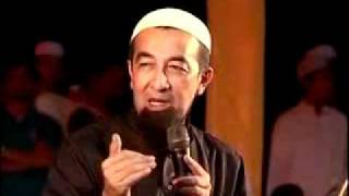 Ustaz Azhar Idrus dan Zizan Ambang 2012 44 [upl. by Adna]