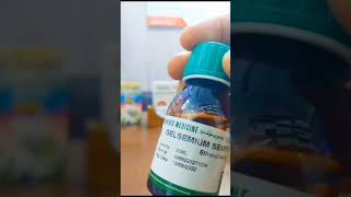 DYSMENORRHEA  SYMPTOMS  TREATMENT  MEDICINE [upl. by Charil]