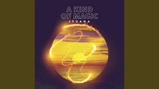 A Kind of Magic Javier Penna Remix [upl. by Adnamma320]