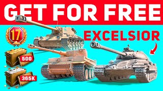 BONUS Codes World of Tanks🎁 How to get free GOLD amp TANKS in World of Tanks 🔥Promo codes for WOT [upl. by Willabella]