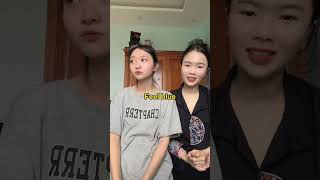 Top 5 thành ngữ về cảm xúc bạn đã biết chưa english easyenglish hàihước xuhuong youtubeshorts [upl. by Donni]