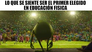 MEMES DE ESCUELA 22 [upl. by Gabler652]