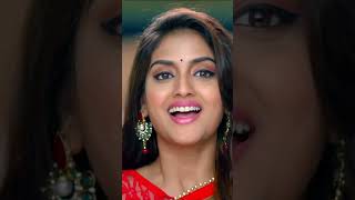 ১০০০টাকা বেশি নিয়ে মেরে দিন nusratjahan nusraat jeet bengalifunnyvideo banglafunny bengalifilm [upl. by Yenwat]