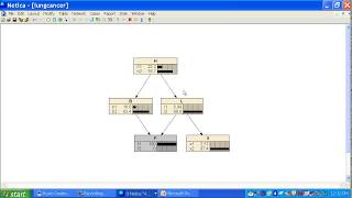 Bayesian network inference by Richard Neapolitan [upl. by Ilowell598]