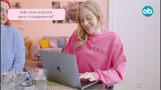 holky tohle je video pro vás🍒💌 [upl. by Lennox857]