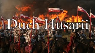 Husaria  Duch Husarii [upl. by Chambers]