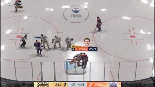 NHL 2420240819100440 [upl. by Westbrook]