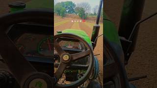 Indo farm in rotavator 💪🤔agriculture virelvideo khetibadi farming youtube instagram [upl. by Rosemare]