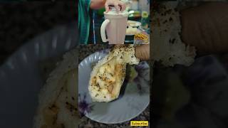 Dominos Bread Pocket🥪shortvideo shortsfeed shorts youtubeshorts trendingcooking recipesnacks [upl. by Laiceps910]