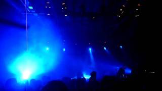 Miike Snow quotSans Soleilquot LIVE  Antones Austin TX [upl. by Rusell]