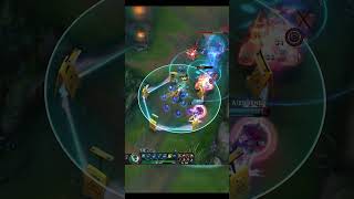 Hook Fiddlesticks Took Blitzcrank  Janitor Thresh leagueoflegends highlights support foryou [upl. by Pergrim226]