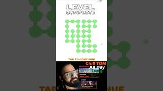 Random Brain Dots Stream 5 [upl. by Dloniger404]