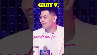 Sana Maulit Muli  Gary Valenciano original short shorts shortvideo shortsvideo [upl. by Dame]