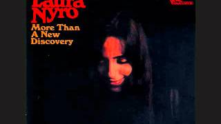 Laura Nyro  And When I Die [upl. by Voleta]