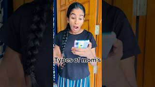 Relatable 😮 trending youtubeshorts comedy funny love [upl. by Berlyn]