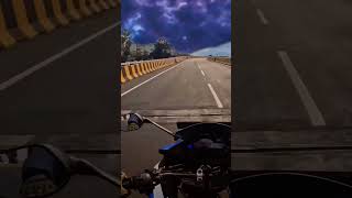 Z1000bikeridelongsolomotovlogsnaturemountainsAdvanturedrive [upl. by Anidam]