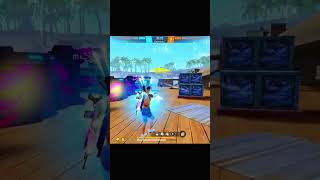 Free fire ka new video shortsviralshorts 🔥 [upl. by Vastha]