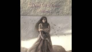 dead can dance severance live ailema 93 [upl. by Decato]