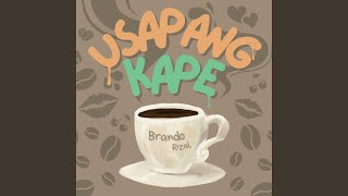 Usapang Kape [upl. by Netloc]