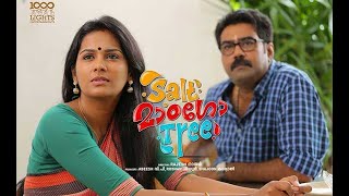 Salt Mango Tree 2015  Malayalam Full Movie  Biju Menon  Lakshmi Priyaa  Kristian Varkichan [upl. by Chevy599]