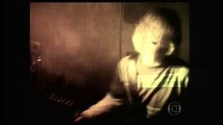 Cobain Montage Of Heck Jonal Da Globo [upl. by Ernestine]