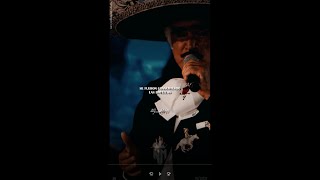 Vicente Fernández  Mujeres Divinas HD tik tok  neymusics   ESTADO De WhatsApp 2021 [upl. by Latsyrc]