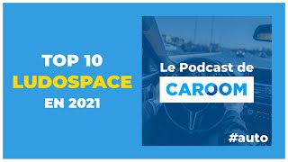 22 Quel ludospace choisir en 2021 [upl. by Falkner445]