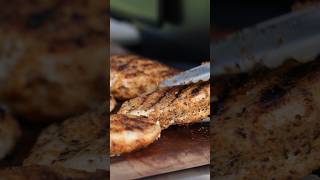 How to Grill Boneless Chicken Breast [upl. by Wahlstrom]