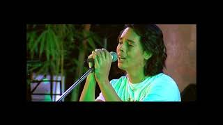 ဝဋ်ကြွေး  ဝိုင်ဝိုင်း Wutt Kyway  Y Wine Official MV [upl. by Alphonsa]