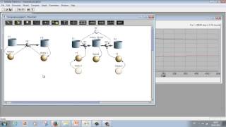 Physik und Systemwissenschaft Thermodynamik [upl. by Theodora]