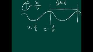 Physics Web Assign Ch 14 4 [upl. by Ayifas754]