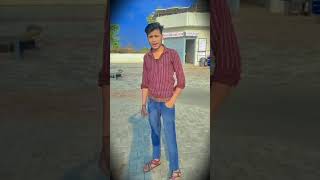 Naam ledena is orchha wale ka 🤟🥷😈 funnyvideo orchhadham prank unfrezzmyaccount trending [upl. by Ajile]