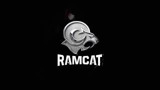 Ramcat Broadheads™ Airfoil Technology [upl. by Mlawsky866]