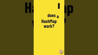 How HashMaps Works hashfunction [upl. by Nimsaj]