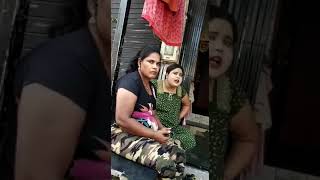 Red Light Area Guwahati कितने में बुक होती हैं देखें videos [upl. by Sissel114]