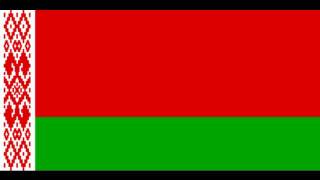 Belarus National Anthem 8bit remix [upl. by Anitsyrhk302]