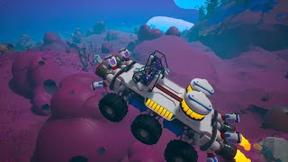 ASTRONEER20241027181628 [upl. by Nnylsor]