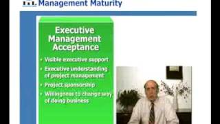 Understanding Project Management Maturity Models [upl. by Leitao]