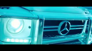 MI Abaga  Bullion Van ft Runtown Phyno and Stormrex OFFICIAL VIDEO [upl. by Icaj]