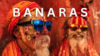 A trip to Banarasvaranasi ‼️teaser [upl. by Nylaj]