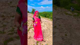 Ankhiyon Ke Jharonke Se lekhrajsaini newreel song lovesong hindisuperhitsong [upl. by Irrek]