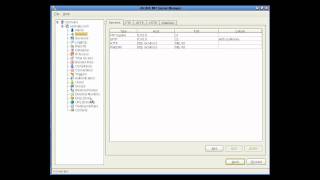 Public Key Authentication in SFTPSSH with JSCAPE MFT Server [upl. by Nyrahs123]