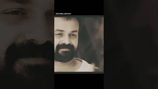 ഒരു ഹെൽപിനുപോലും ആരും ഇല്ല  kunchacko Boban  Ramente Edanthottam [upl. by Anivlac]