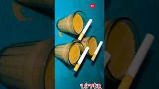 Shareit song trending video [upl. by Kolk]