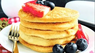 7 Low Carb Breakfast Ideas to Keep You Full All Morning LowCarbBreakfast HealthyEating lowcarb [upl. by Sandye]