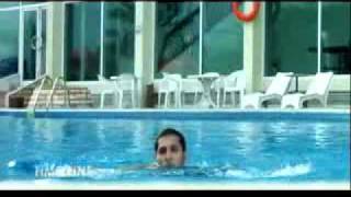 Teri Chahat Mein Mitne Lagi Hoon Hawas 2004 Related Indian Videos Bollywood Videos uservideos smashits com [upl. by Erbas62]