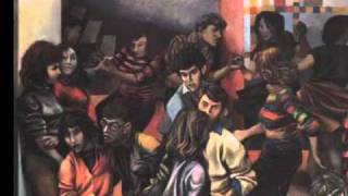 Renato GUTTUSO [upl. by Caton]