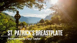 St Patricks Breastplate [upl. by Demott]