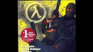 CounterStrike 11 Free Full Download [upl. by Nobell]