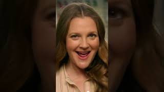 The Drew Barrymore Show Season 3  Official Trailer  Premieres Sept 12 [upl. by Eibor]